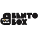 Bento Box Entertainment Logo